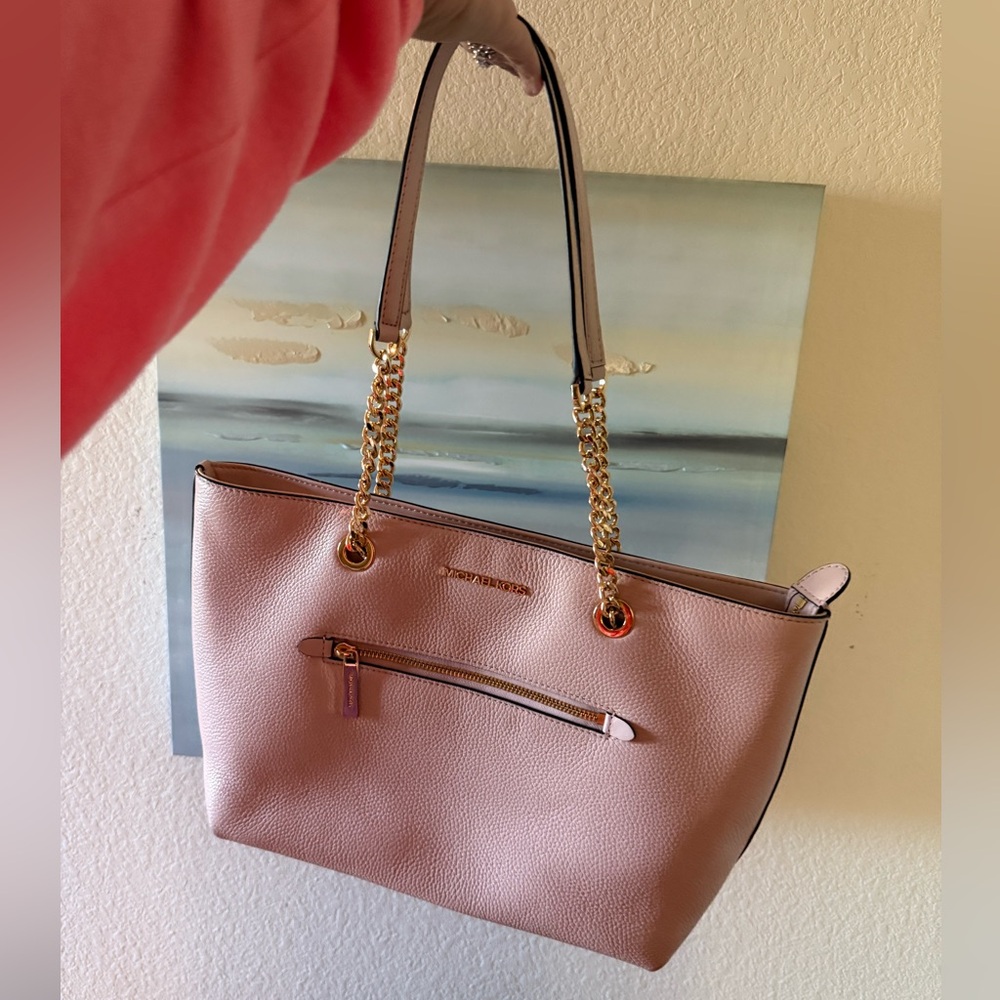 Sold - Michael kors bag!